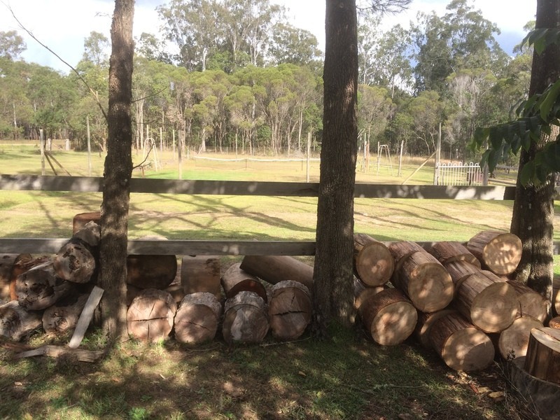 358 Dinjerra Road, Glenugie NSW 2460
