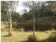 358 Dinjerra Road, Glenugie NSW 2460