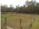 358 Dinjerra Road, Glenugie NSW 2460