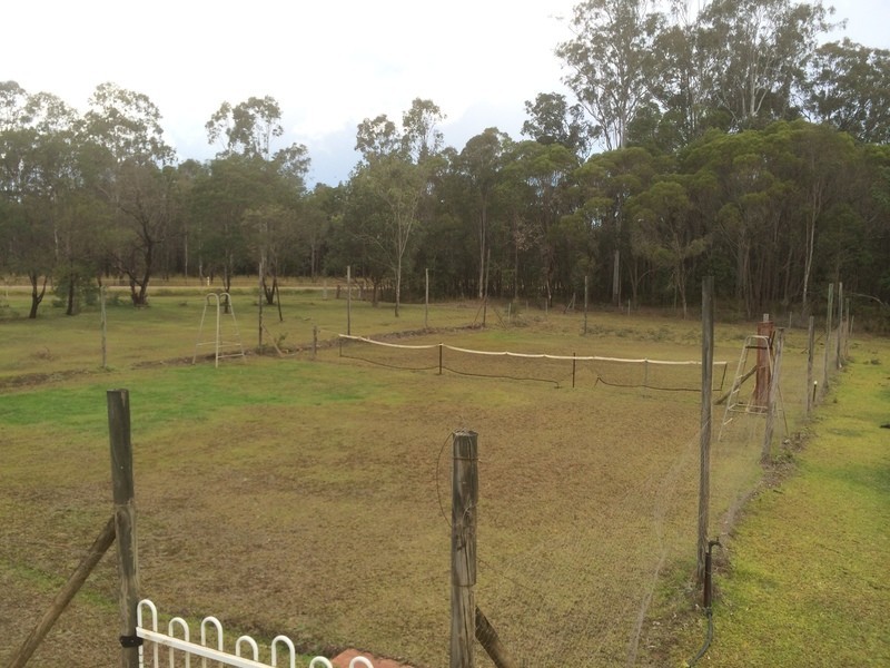 358 Dinjerra Road, Glenugie NSW 2460