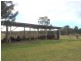358 Dinjerra Road, Glenugie NSW 2460