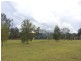 358 Dinjerra Road, Glenugie NSW 2460