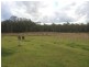 358 Dinjerra Road, Glenugie NSW 2460