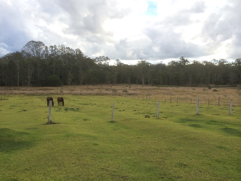 358 Dinjerra Road, Glenugie NSW 2460