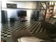 358 Dinjerra Road, Glenugie NSW 2460