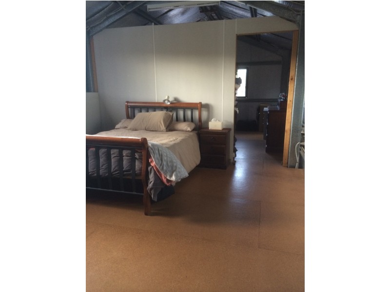358 Dinjerra Road, Glenugie NSW 2460