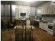 358 Dinjerra Road, Glenugie NSW 2460