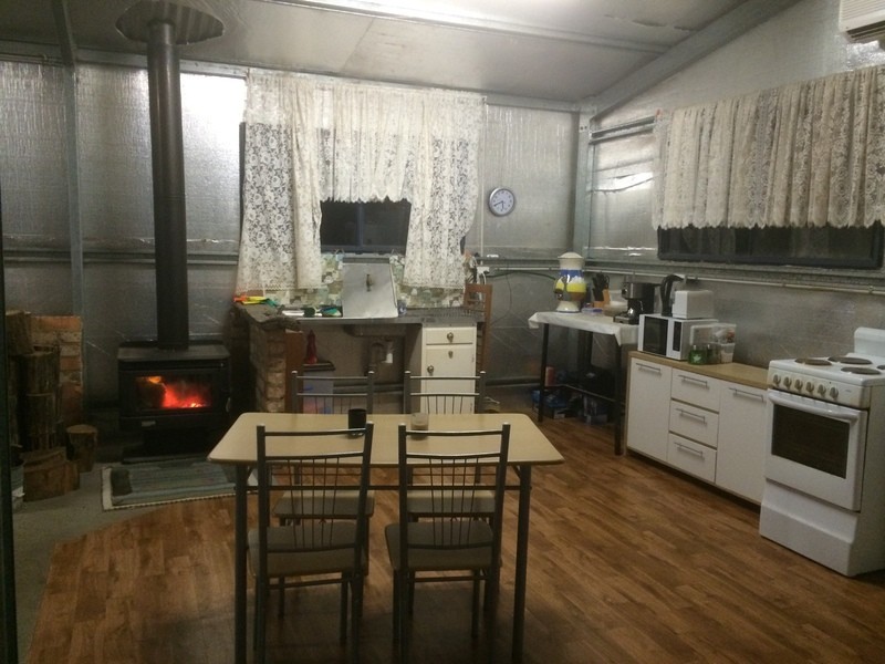 358 Dinjerra Road, Glenugie NSW 2460