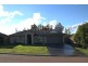 4 Poplar Level Terrace, East Branxton NSW 2335
