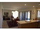 4 Poplar Level Terrace, East Branxton NSW 2335