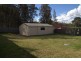 4 Poplar Level Terrace, East Branxton NSW 2335