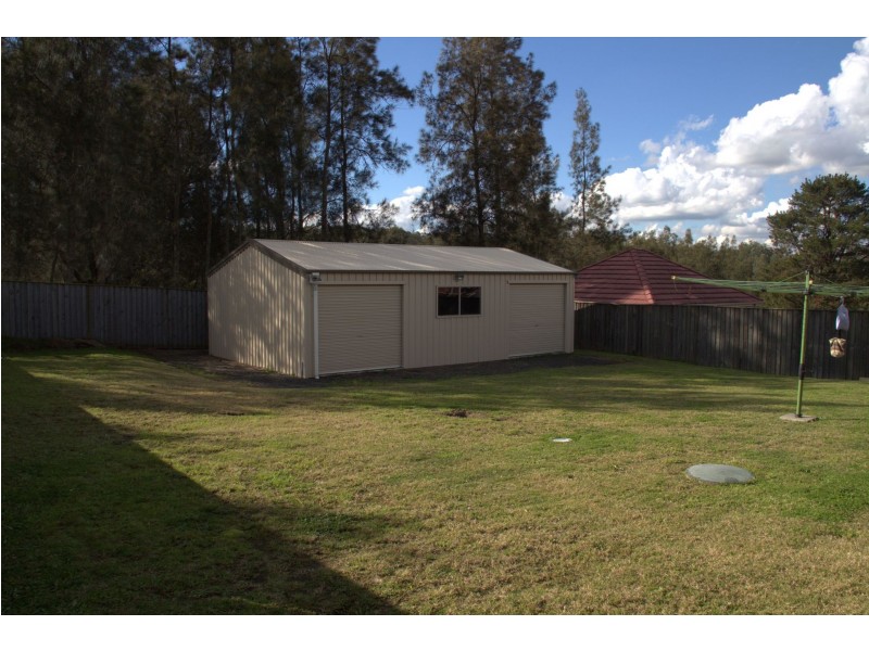 4 Poplar Level Terrace, East Branxton NSW 2335