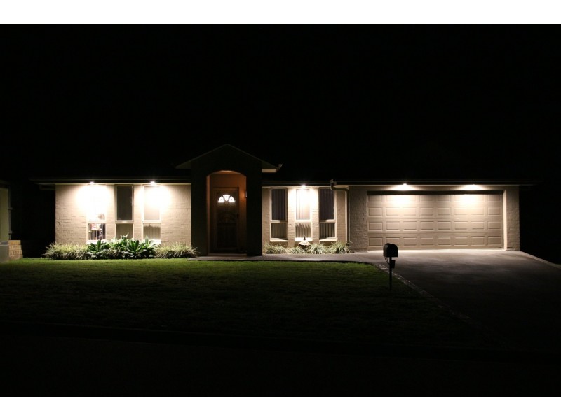 4 Poplar Level Terrace, East Branxton NSW 2335