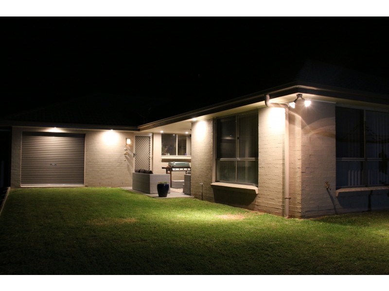 4 Poplar Level Terrace, East Branxton NSW 2335