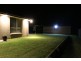 4 Poplar Level Terrace, East Branxton NSW 2335