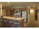 4 Poplar Level Terrace, East Branxton NSW 2335