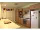 4 Poplar Level Terrace, East Branxton NSW 2335