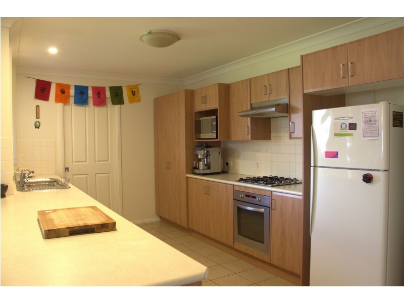 4 Poplar Level Terrace, East Branxton NSW 2335