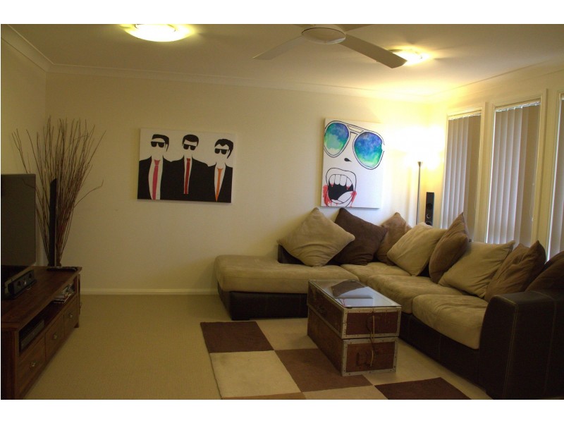 4 Poplar Level Terrace, East Branxton NSW 2335