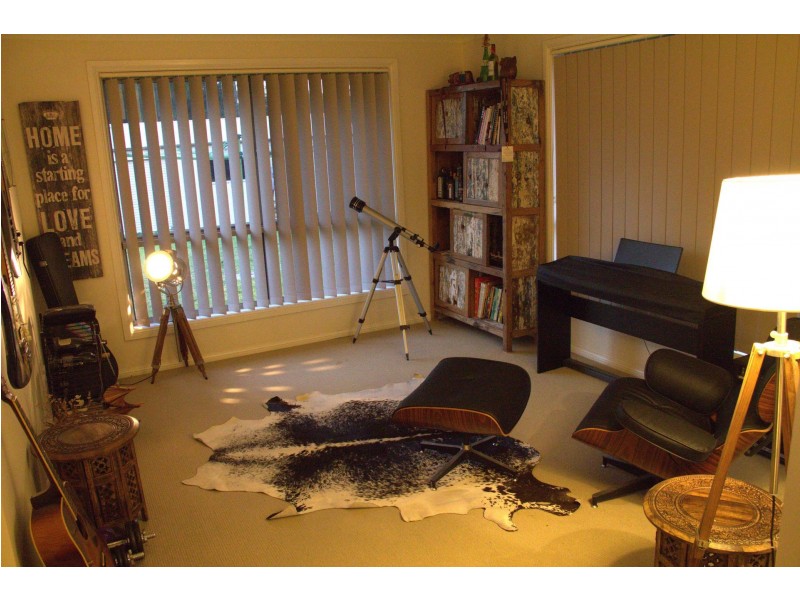 4 Poplar Level Terrace, East Branxton NSW 2335