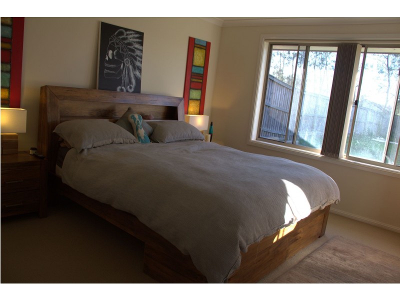 4 Poplar Level Terrace, East Branxton NSW 2335