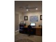 4 Poplar Level Terrace, East Branxton NSW 2335