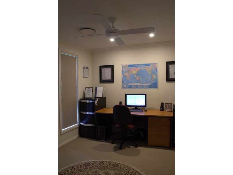 4 Poplar Level Terrace, East Branxton NSW 2335