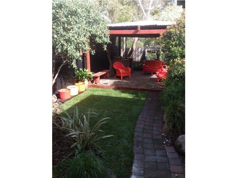 5 View Court, Ballarat North VIC 3350