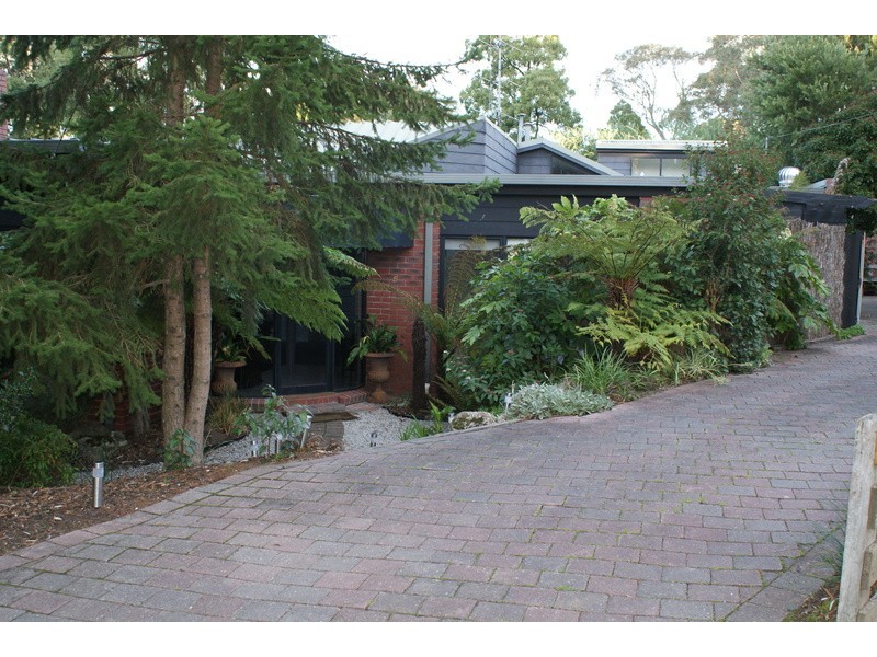 5 View Court, Ballarat North VIC 3350