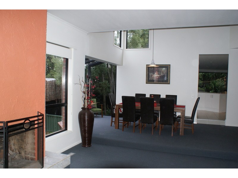 5 View Court, Ballarat North VIC 3350