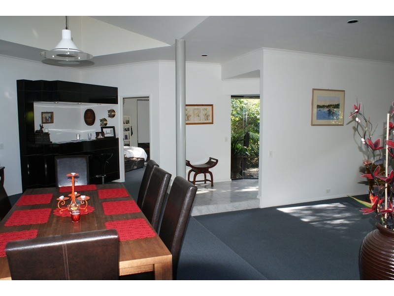 5 View Court, Ballarat North VIC 3350