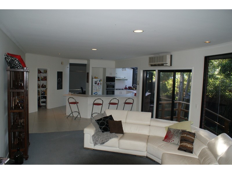 5 View Court, Ballarat North VIC 3350