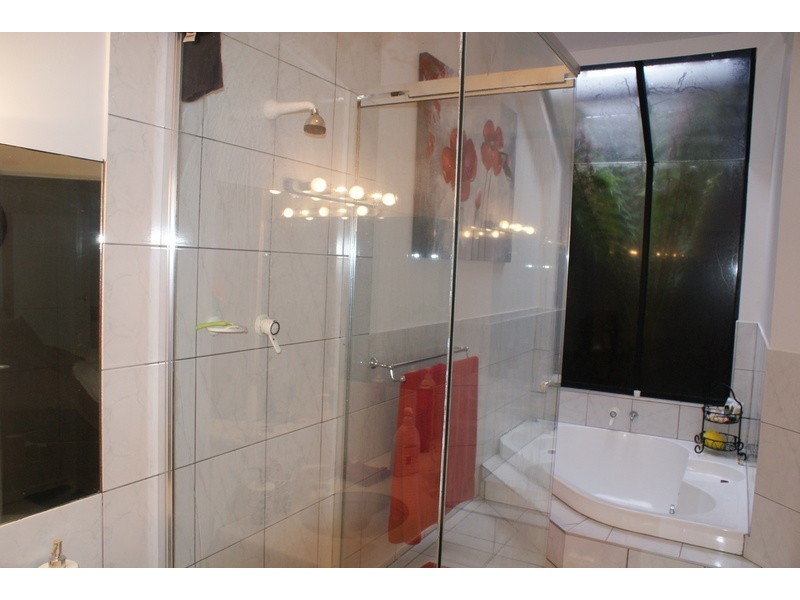 5 View Court, Ballarat North VIC 3350