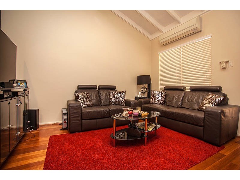 7/112 Moulden Avenue, Yokine WA 6060