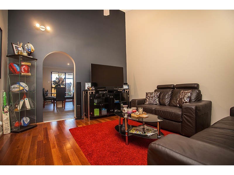 7/112 Moulden Avenue, Yokine WA 6060