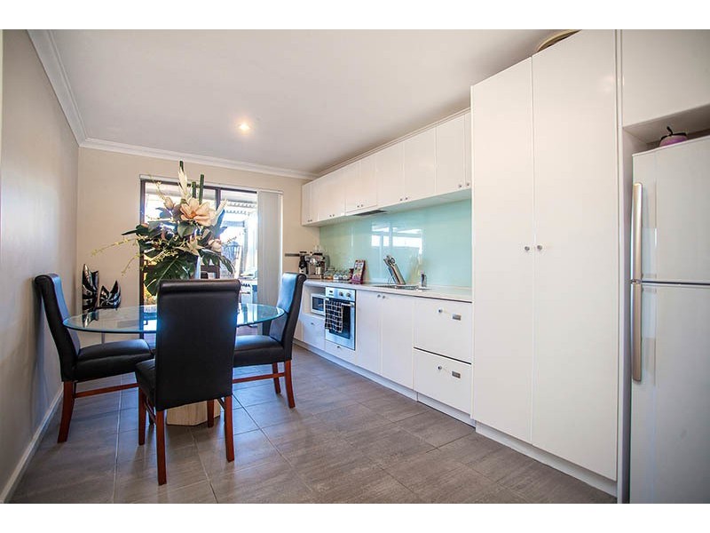 7/112 Moulden Avenue, Yokine WA 6060