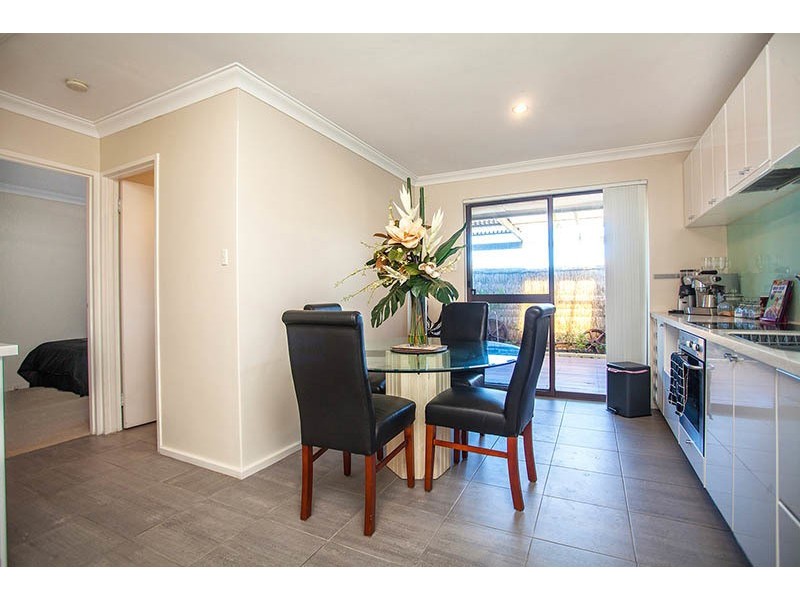 7/112 Moulden Avenue, Yokine WA 6060