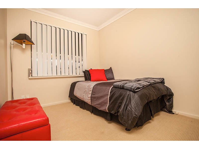 7/112 Moulden Avenue, Yokine WA 6060