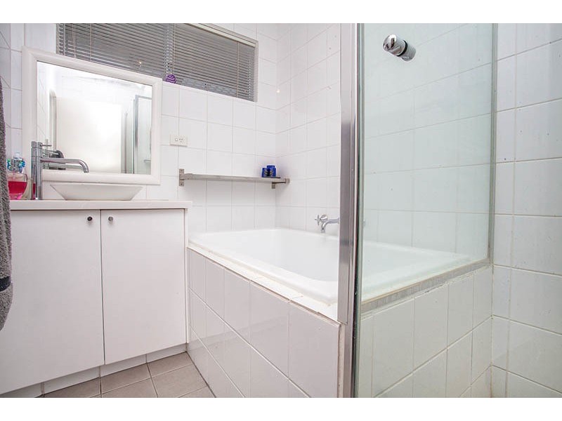 7/112 Moulden Avenue, Yokine WA 6060