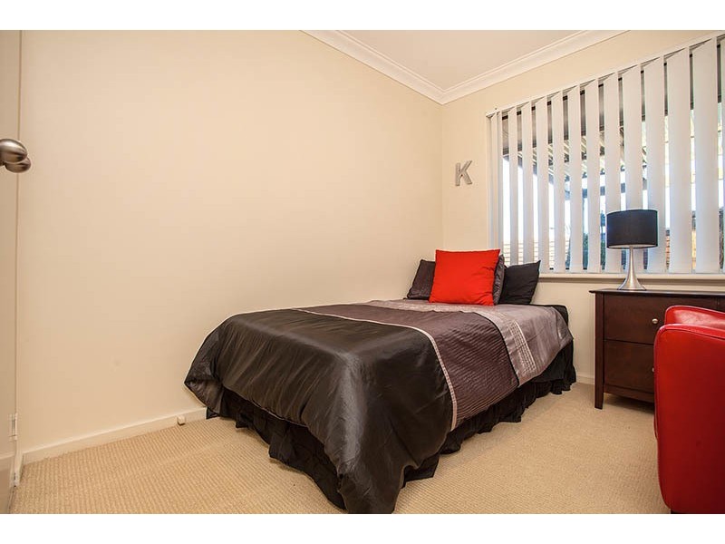 7/112 Moulden Avenue, Yokine WA 6060