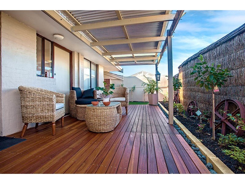 7/112 Moulden Avenue, Yokine WA 6060