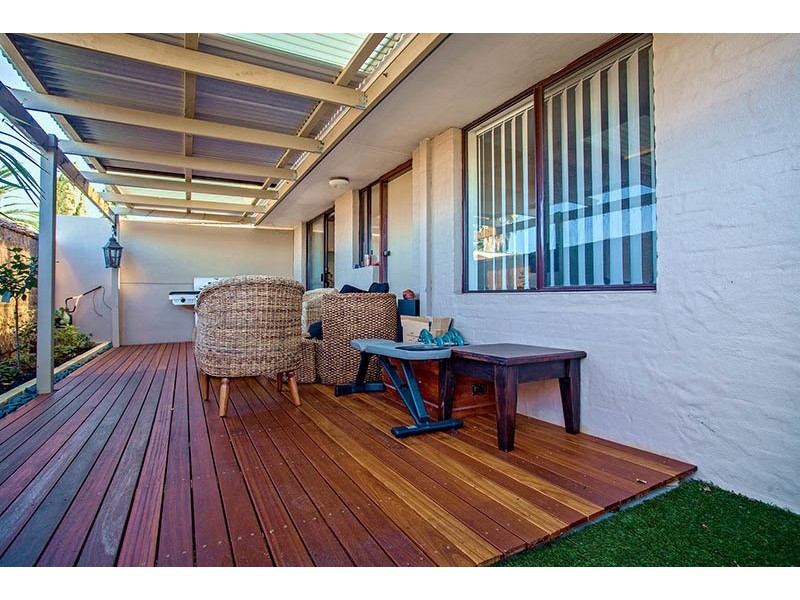 7/112 Moulden Avenue, Yokine WA 6060