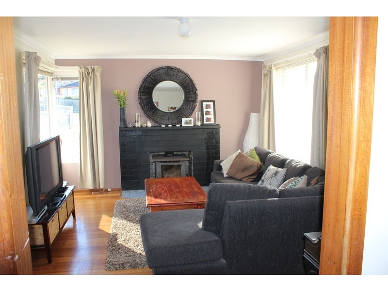 65 Landers Circle, Rokeby TAS 7019