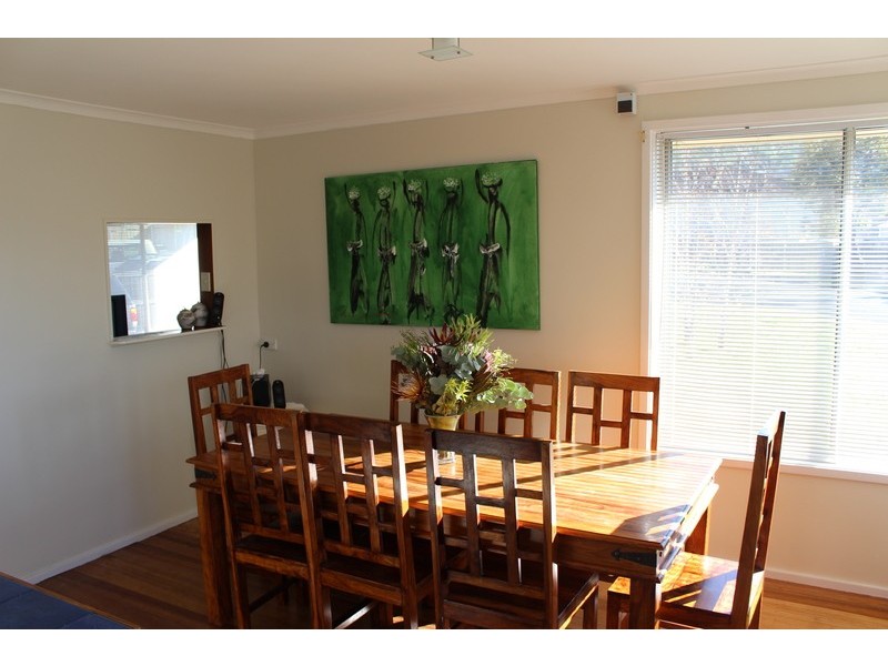 65 Landers Circle, Rokeby TAS 7019