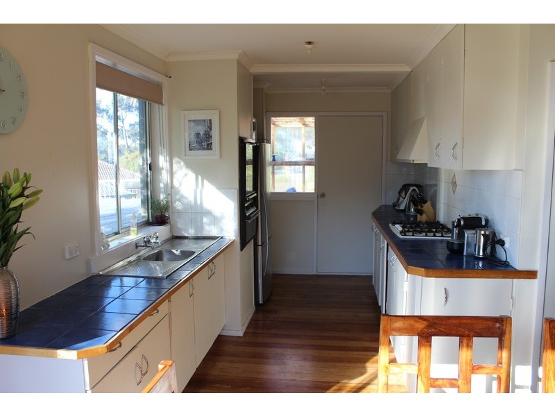 65 Landers Circle, Rokeby TAS 7019