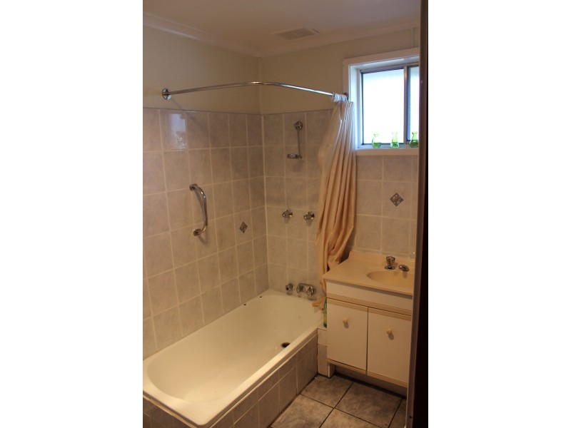 65 Landers Circle, Rokeby TAS 7019