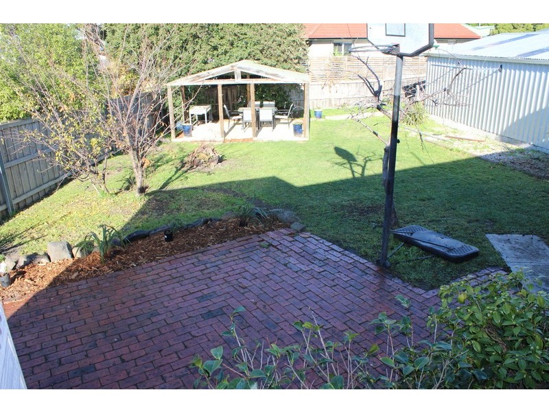 65 Landers Circle, Rokeby TAS 7019