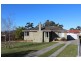 65 Landers Circle, Rokeby TAS 7019