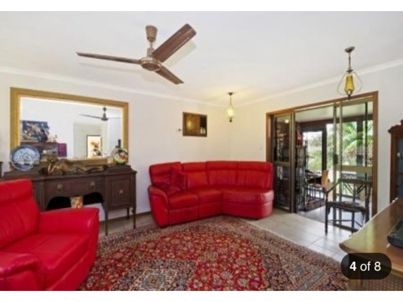 3 Denis Street, Aitkenvale QLD 4814