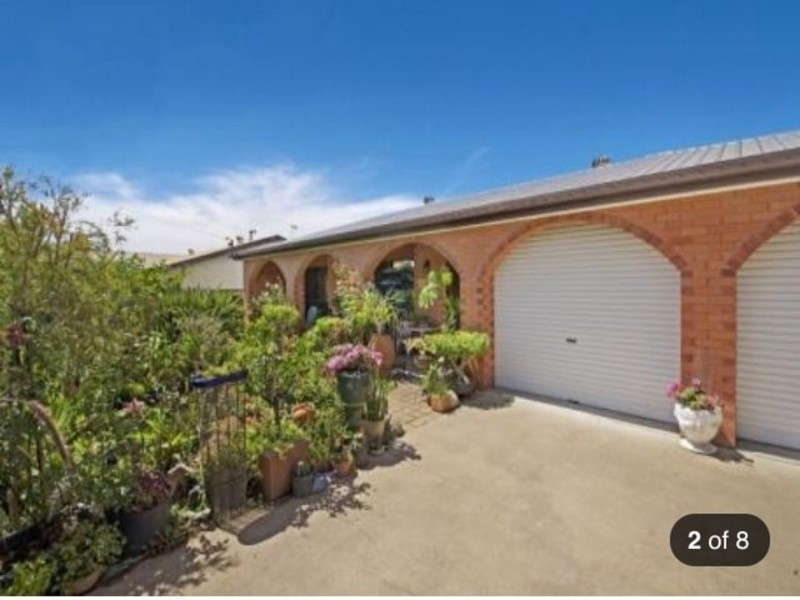 3 Denis Street, Aitkenvale QLD 4814